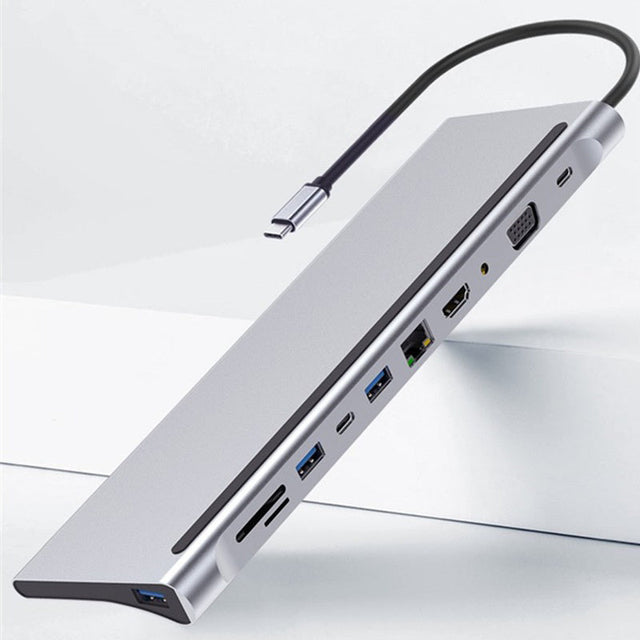 Tablet & Laptop Accessories