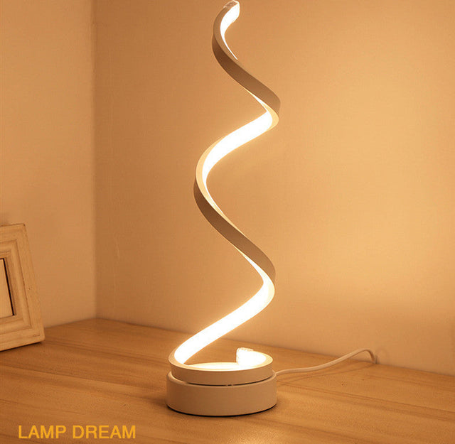 Night Light