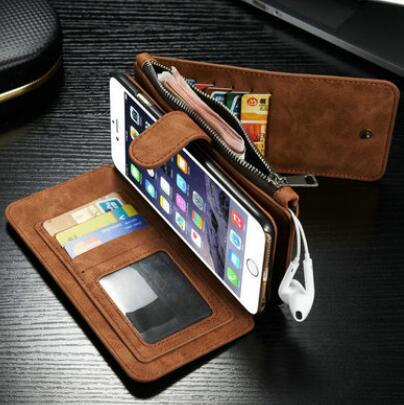 Flip Mobile