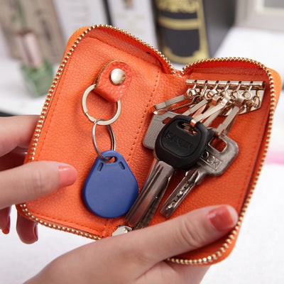 Key Case For Car
