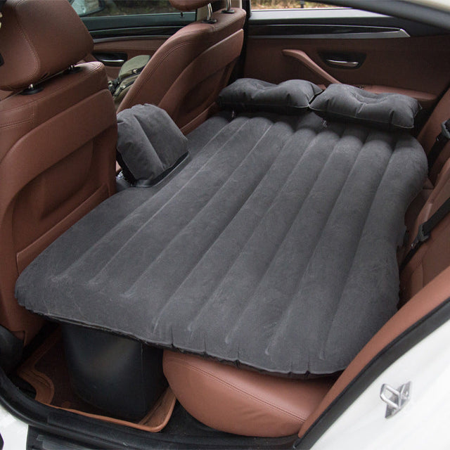 Floor Mats