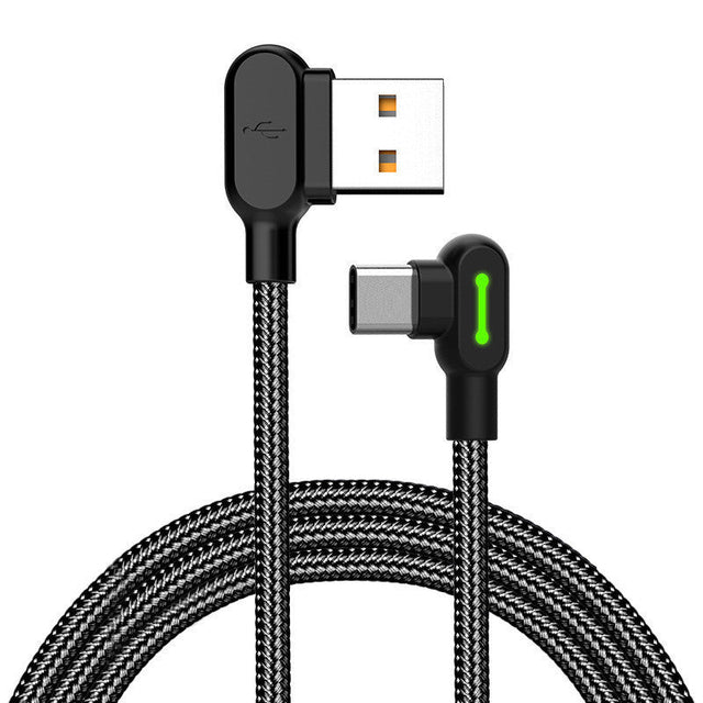 Digital Cables