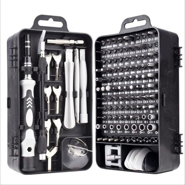 Tool Sets
