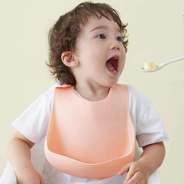 Baby Care