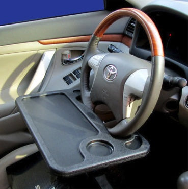 Auto Replacement Parts