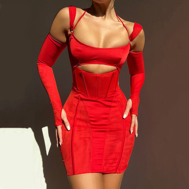 Women's Cocktail Dresses