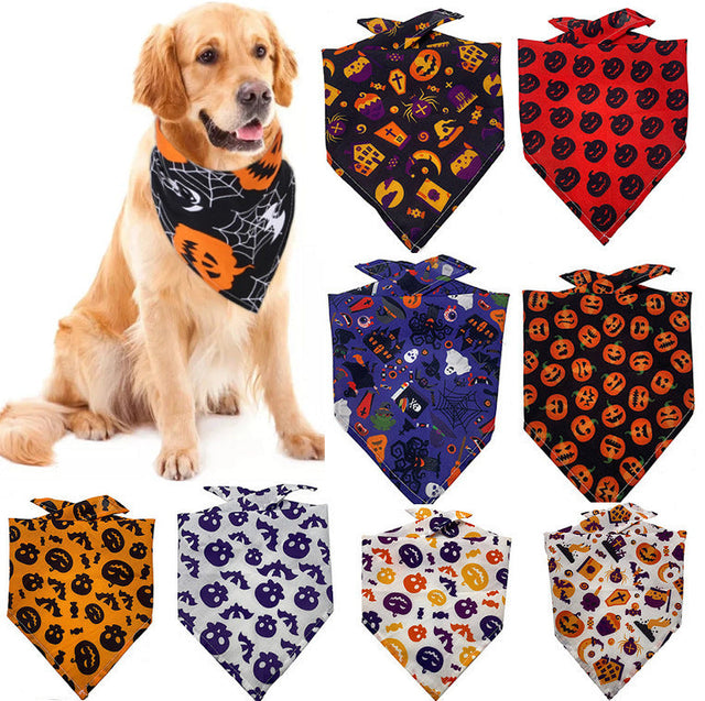 Pet Scarves