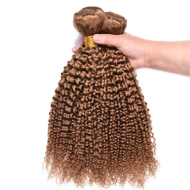 Hair Wigs