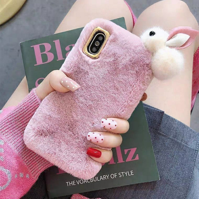iPhone X Cases