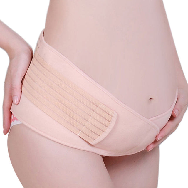 Maternity