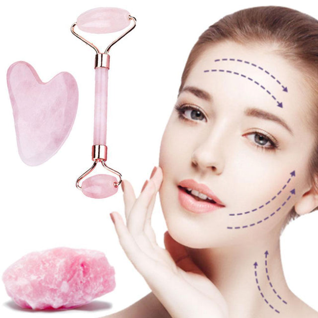 Face Skin Care Tools