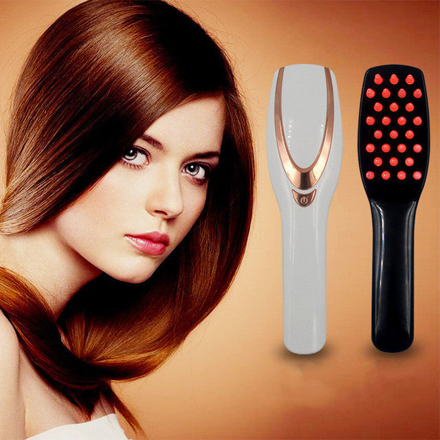 Electric Face Cleanser