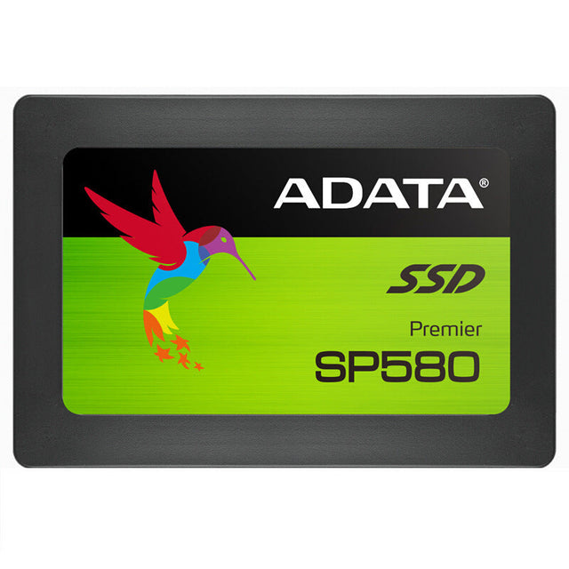 SSD