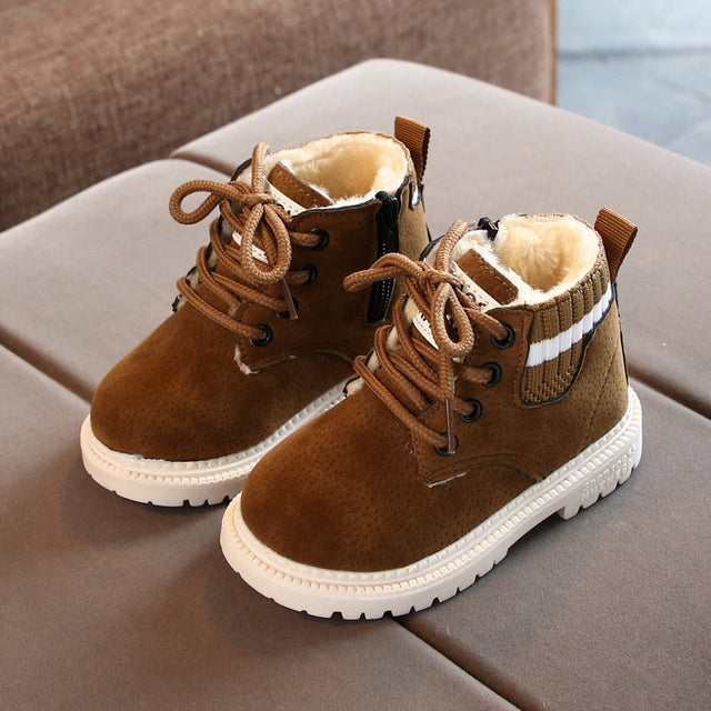 Boys Shoes