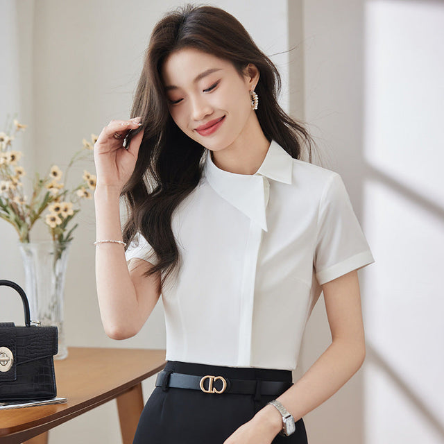 Women T-Shirt