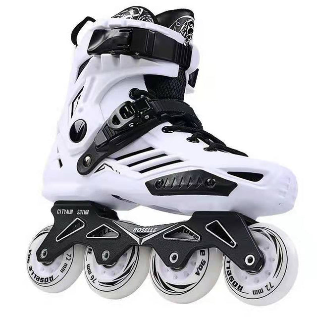Skateboarding Shoes