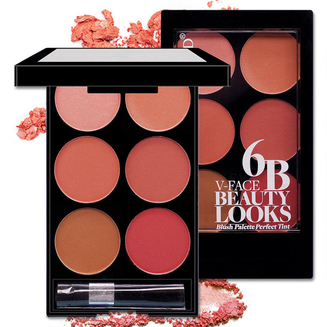 Makeup Set