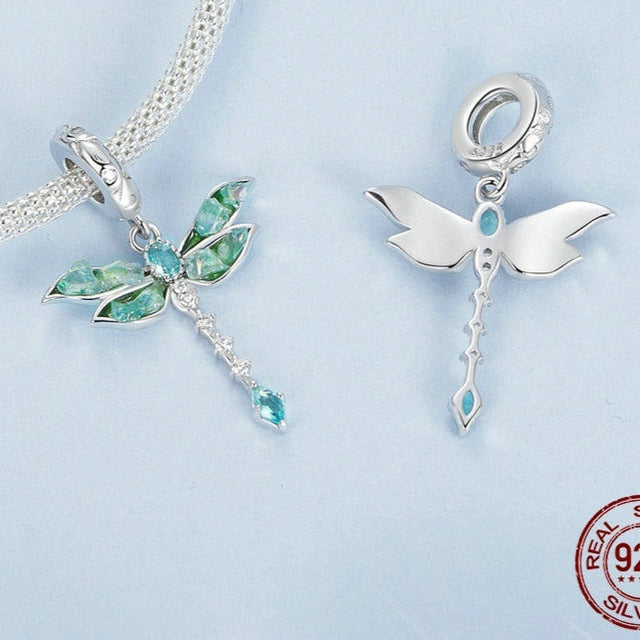 Charms