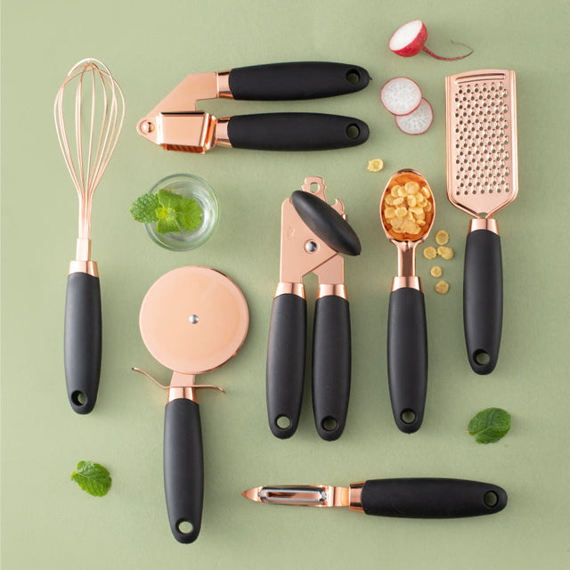 Kitchen & Accessories