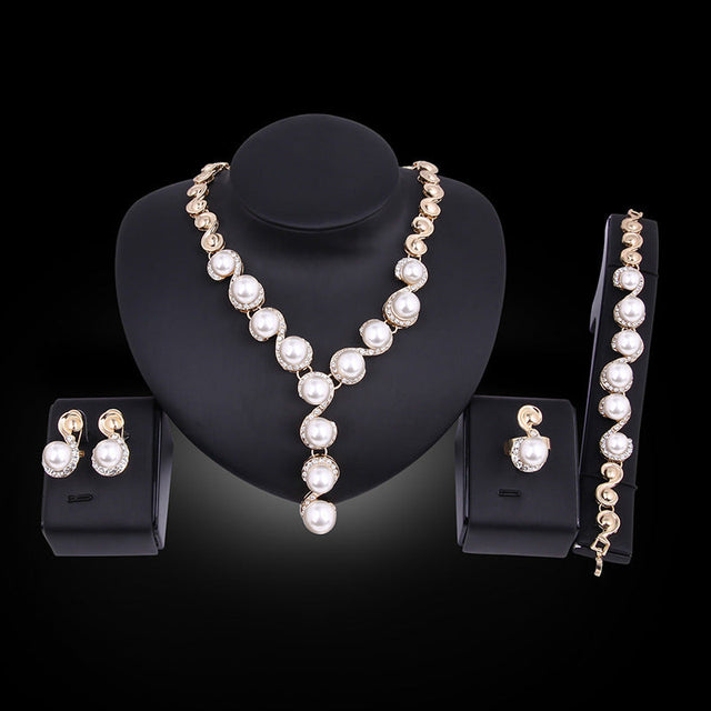 Women Necklace