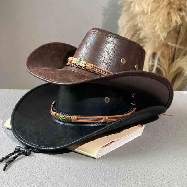 Bomber Hats