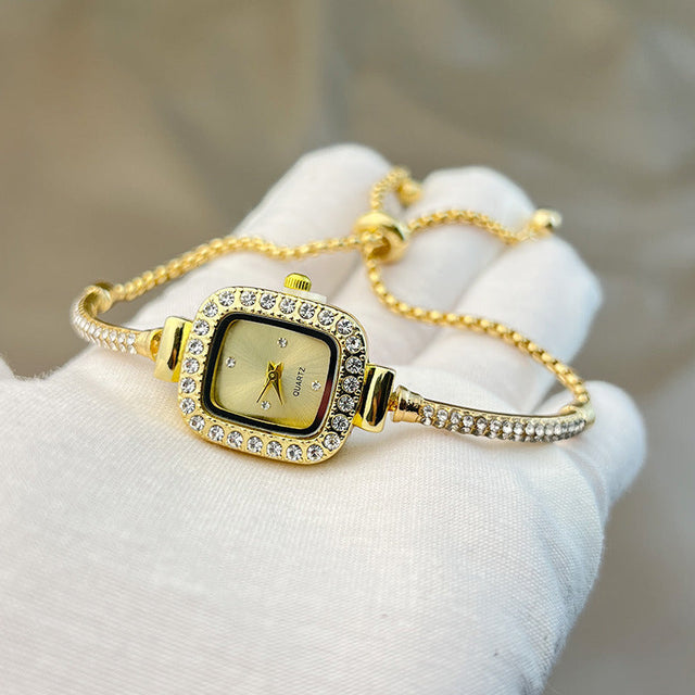 Women's Watch
