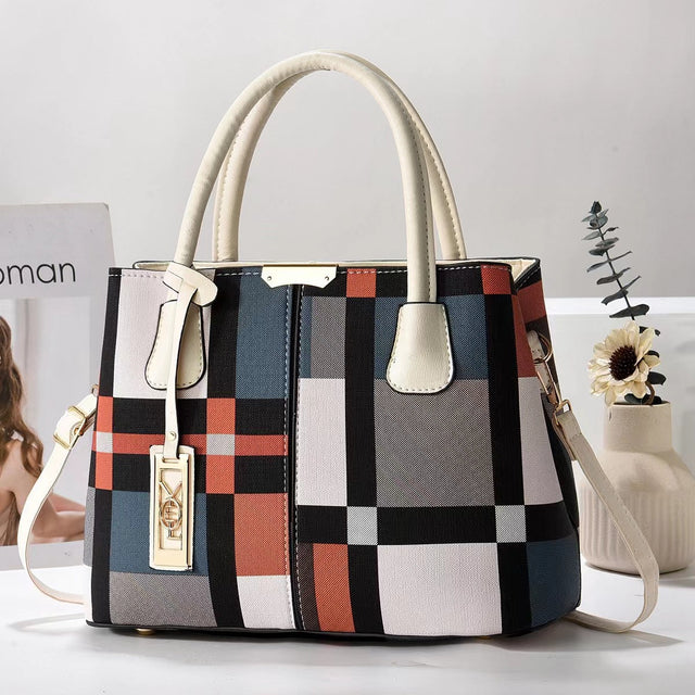 Women's Crossbody Bags