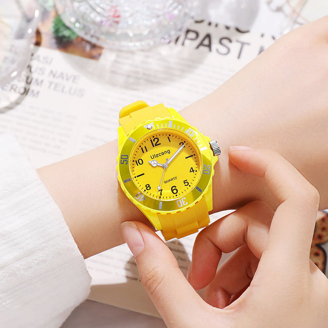 Children's Watches