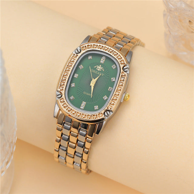 Creative Watches