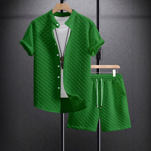 Men's Pajama