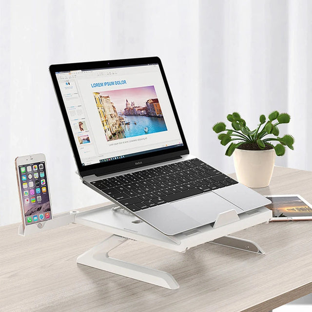 Office Electronics