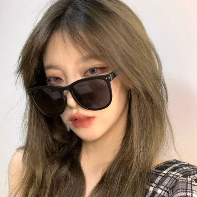 Women Sunglasses