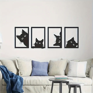Decor Painting