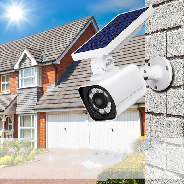 Surveillance Products