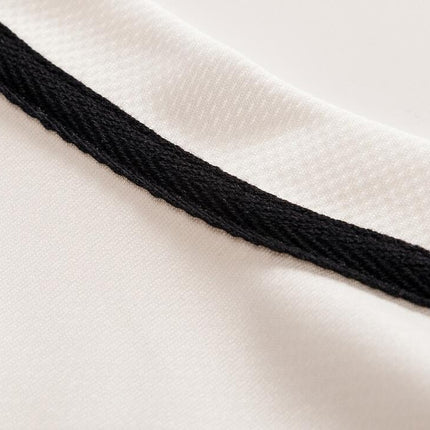 Fashion Personalized Printing Men's Beach Shorts