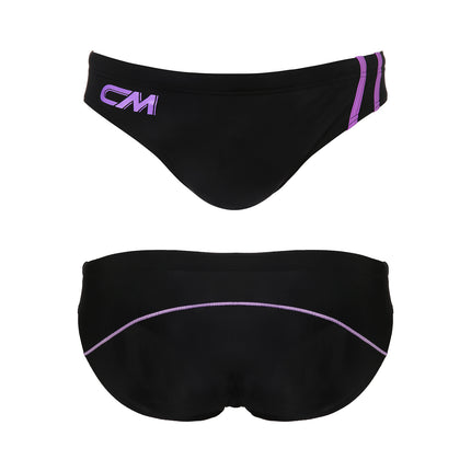 Fashion New Men's Bikini Beach Swim Trunks