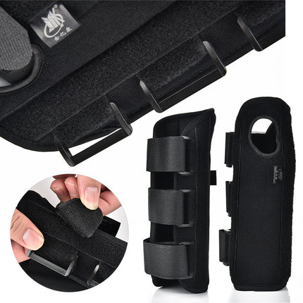 Splint Wrist Joint Fixed Cover Protector