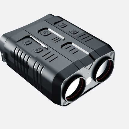 Full Color Night Vision Instrument Large Screen With WiFi Telescope Binocular Night Vision Instrument