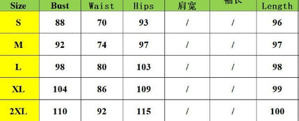 Summer New Suspender Sleeveless V-neck Hip Floral Dress