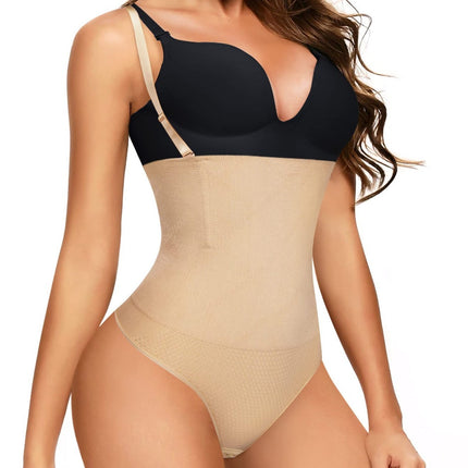 Body-shaping Corsets Sexy Belly Contracting Waist T-shaped Ladies