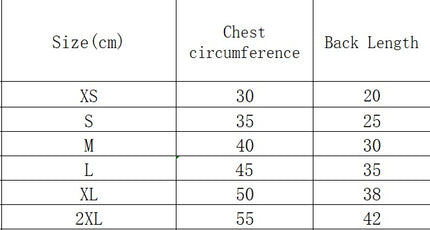 Spring And Summer Dog Bow Pleated Check Skirt