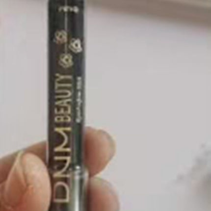 Pearlescent Silkworm Eyeshadow Pen Lasting Waterproof And Not Blooming Shiny Pearlescent Gel Pen 15 Color Eye Shadow Pen