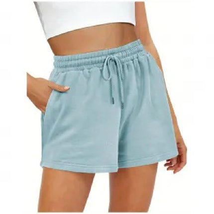 Men's American Style Hip Hop Basketball Shorts