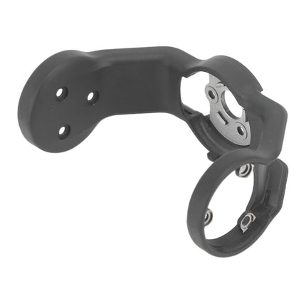 Drone R Axis Repair Parts Rugged Reliable High Hardness Drone Roll Arm Lower Bracket Fit for DJI Mini 3 Pro