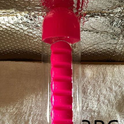 Water Bottle With Pillbox Plastic Drink Bottle With Medicine Pills Box Travel 7 Days Drug Organizer Drinking Container