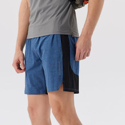 Men's Five-point Single Layer Shorts