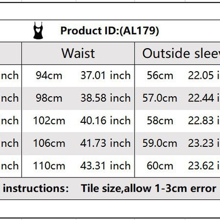 European And American Women's Clothing Sexy Long-sleeved Shirt Dress Crimp Loose Autumn