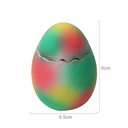 Pet Latex Toy Interactive Trick And Stretch