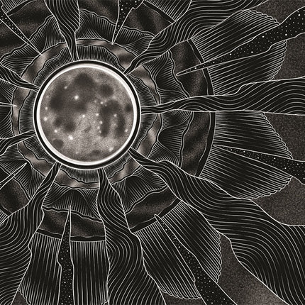 TAP -- Wall Covering Fabric