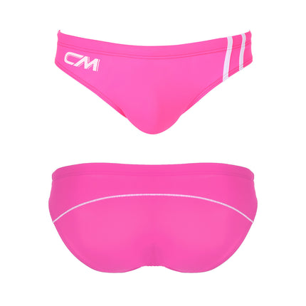 Fashion New Men's Bikini Beach Swim Trunks